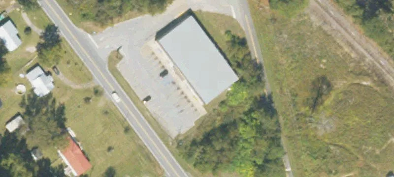 5085 Main St Sck