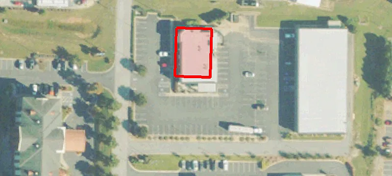 95 Owens Dr