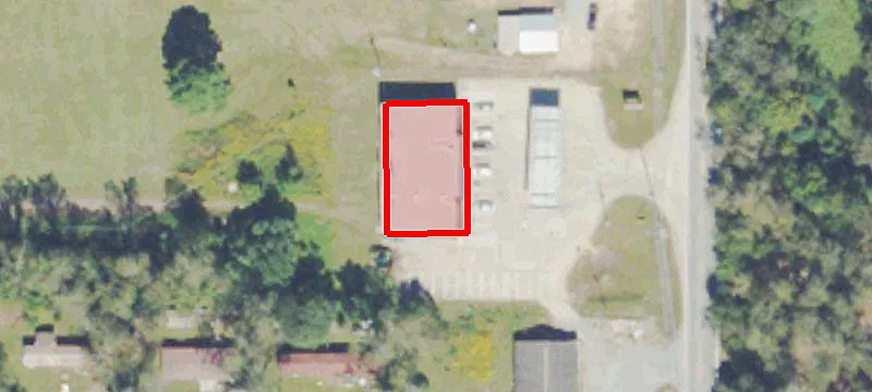 4009 Us Hwy 41st N