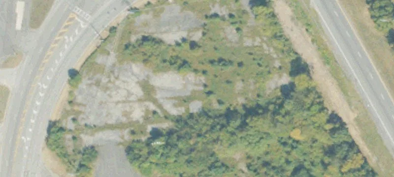 Connector 3rd 3