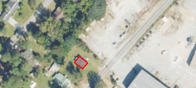 111 Stewart St