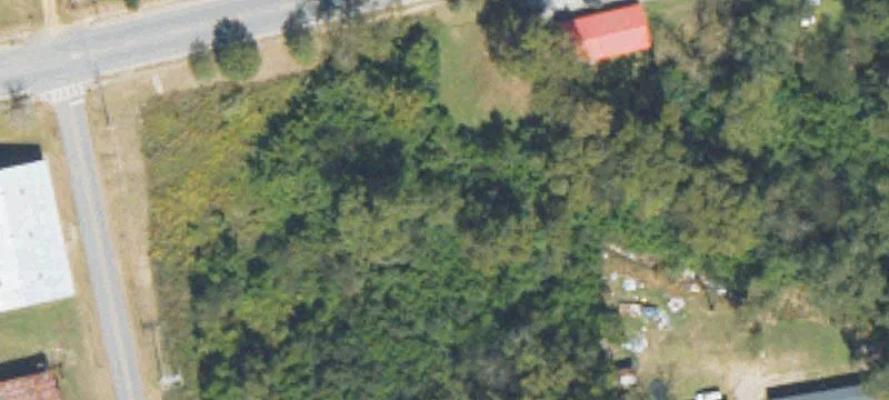 Pioneer Rd