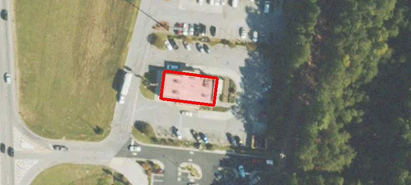 91 Us Hwy 27th Byp