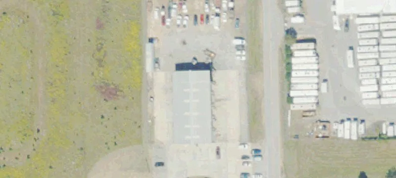 299 New Dunbar Rd