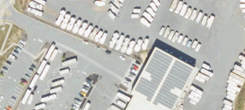 4600 Hwy 92