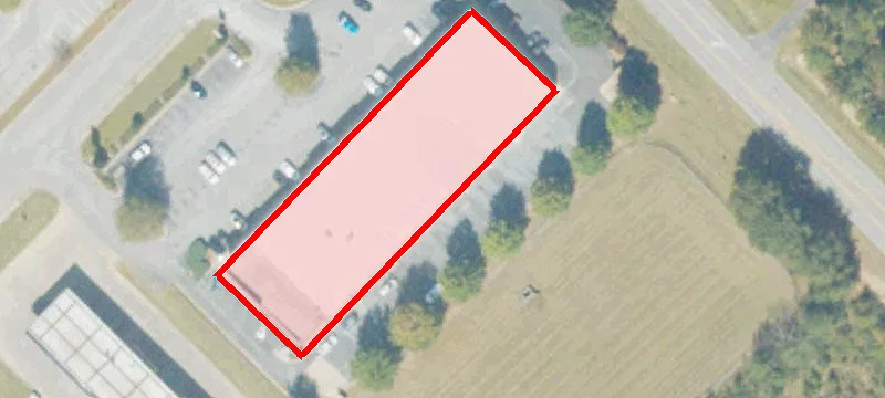 2421 Us Hwy 80th W