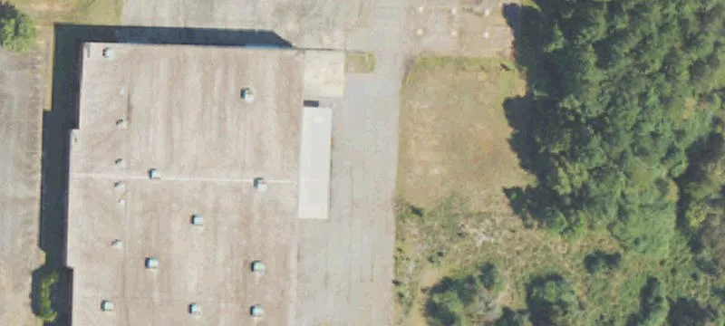 301 Martin Marietta St