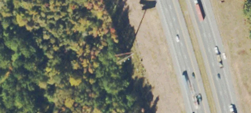 I 75