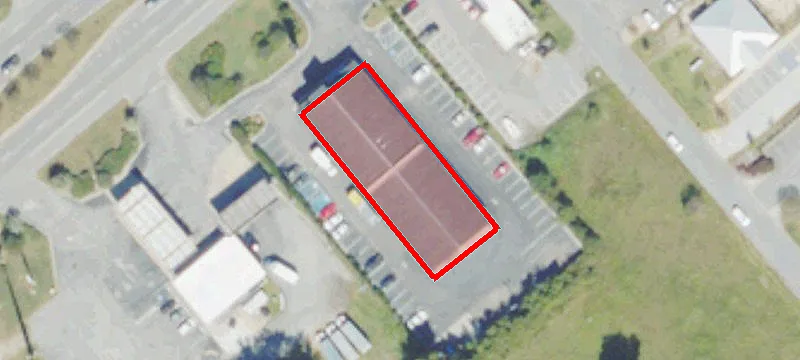 4005 Us Hwy 17