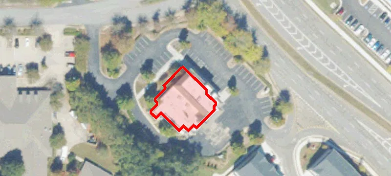 13 Reinhardt College Pkwy