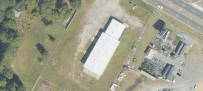 3655 Us Hwy 82nd W