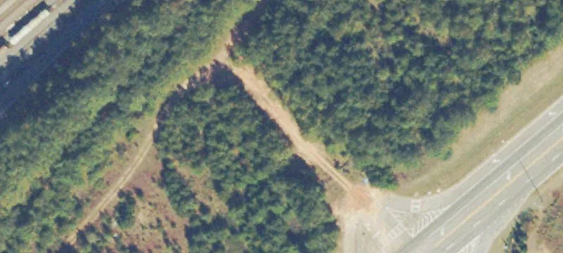 Atlanta NW Hwy