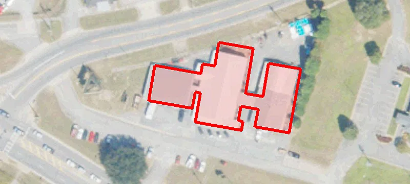 106 Savannah Ave