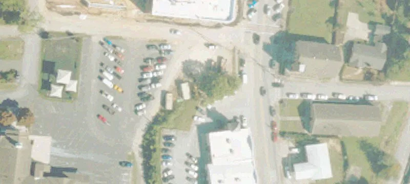 Clayton, GA 30525