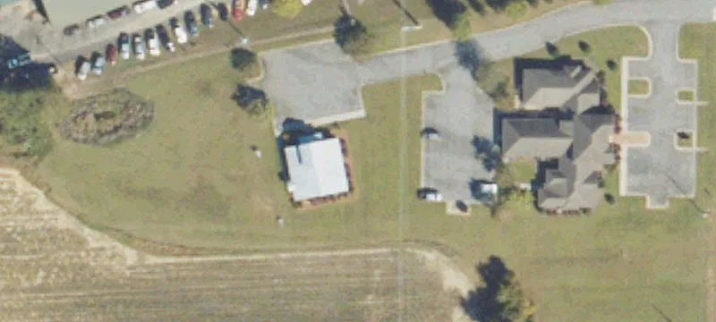 1472 Carpenter S Rd