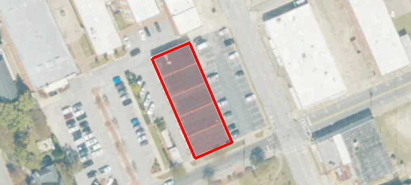 108 Monroe St