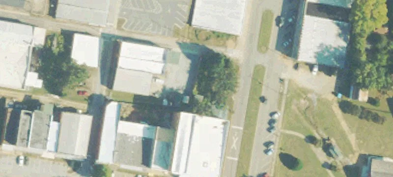 Main St