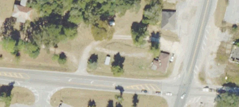 6522 Statesboro Hwy
