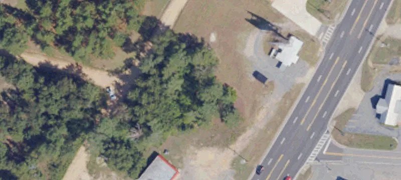2444 Ga Hwy 300th S