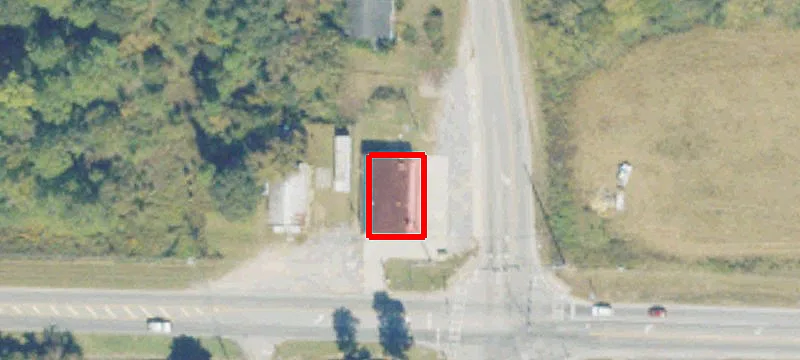 182 Jacksonville Hwy