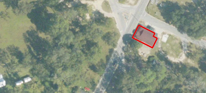 3 Girtman St