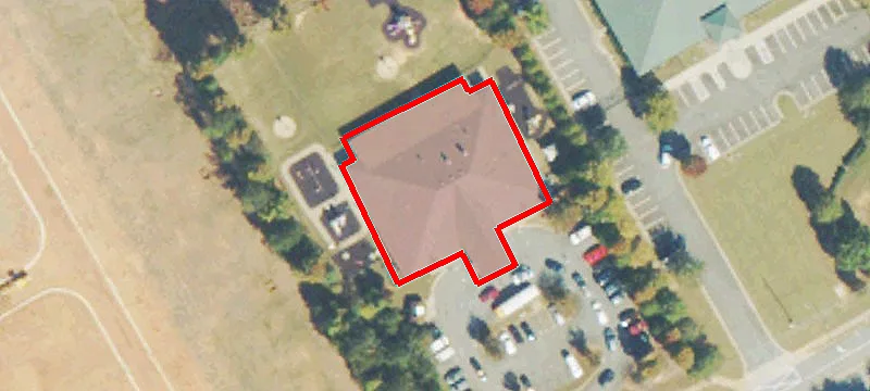 2243 Alcovy Rd