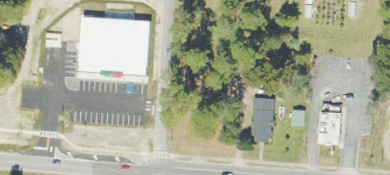 Pembroke, GA 31321