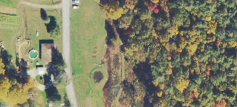 1111 Gln Elliott Rd