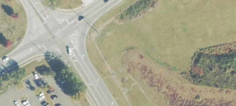 Hurricane Shls Rd