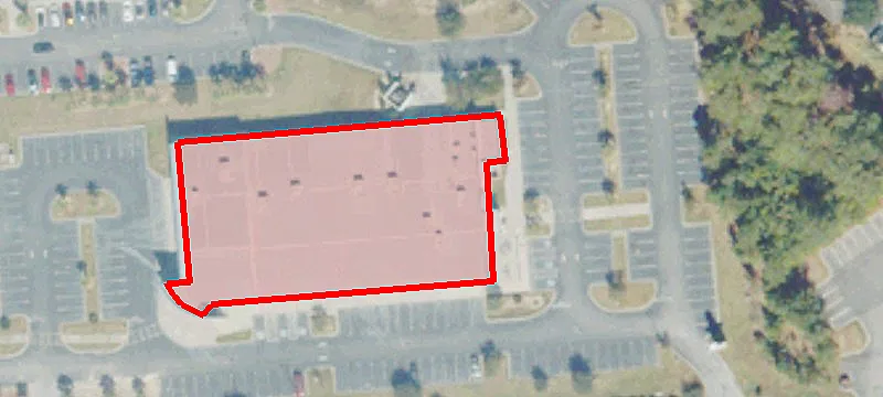 4 Towne Ctr Ct