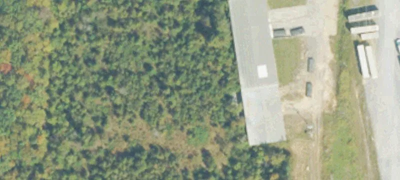 396 Cross Plns SE Blvd