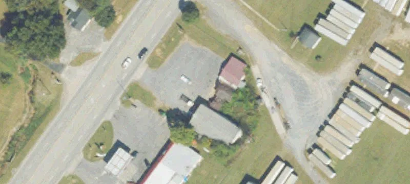 3494 Rome SW Rd