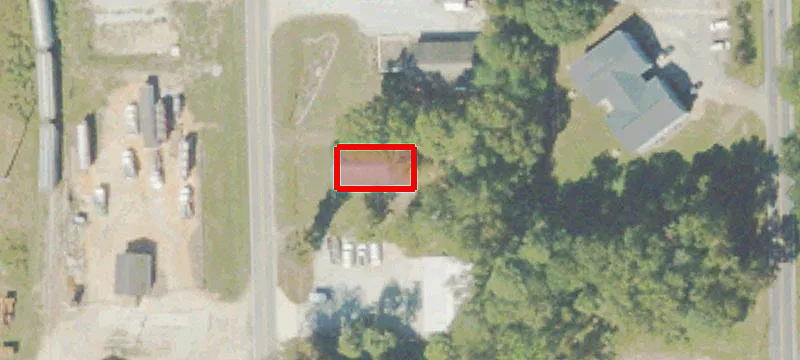 1061 Hanover Dr