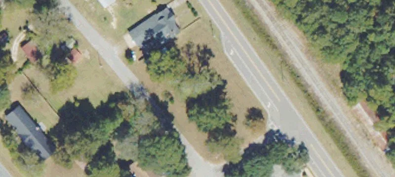 Newington, GA 30446