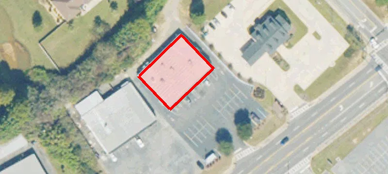 903 Hillcrest Pkwy