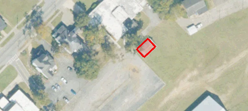 520 Academy Ave