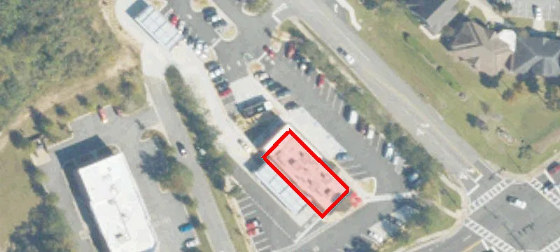 3147 Inner Perimeter Rd