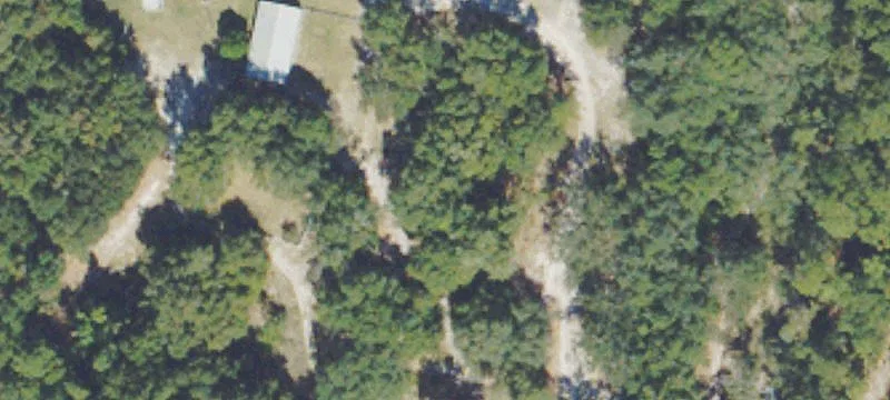 Hester Rd