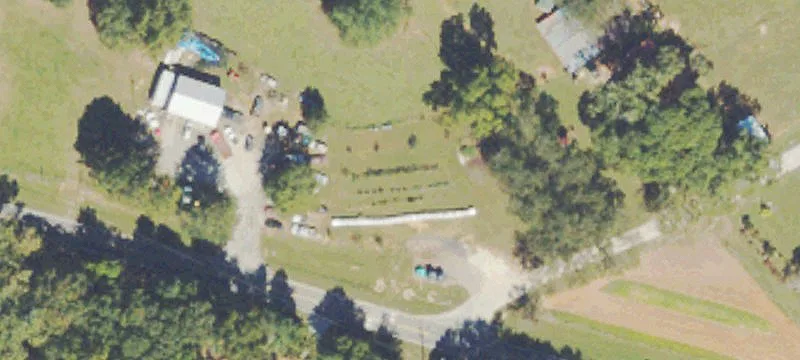 447 Jersey Walnut Grv Rd