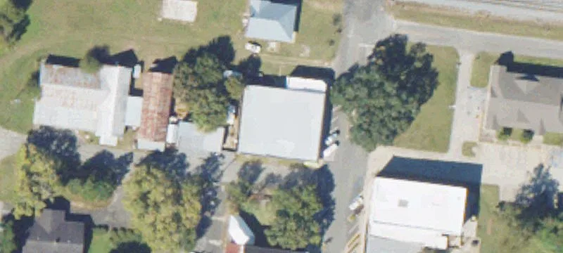 119 Main St, Unit BN