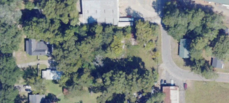 203 Fountain St