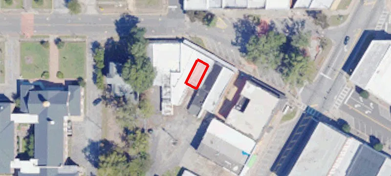 109 Church St