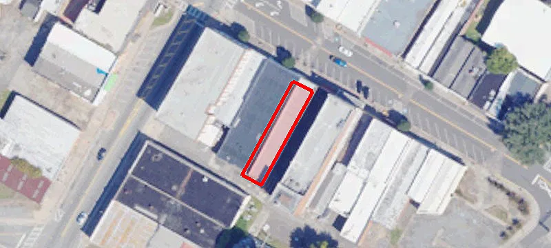 110 Main St