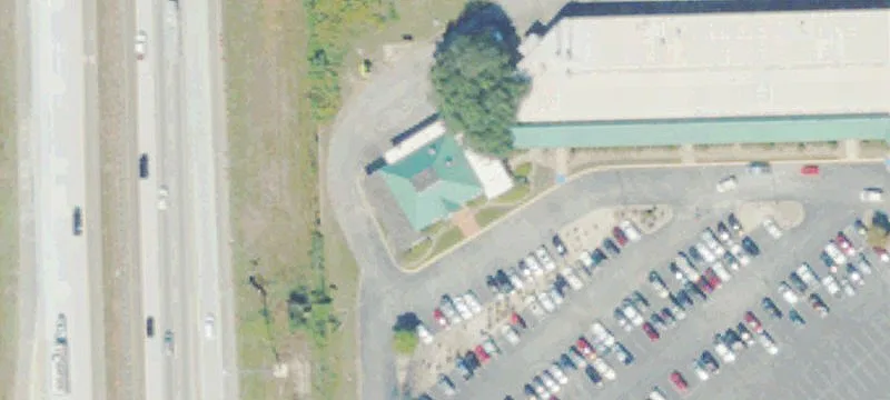 311 Hwy 49