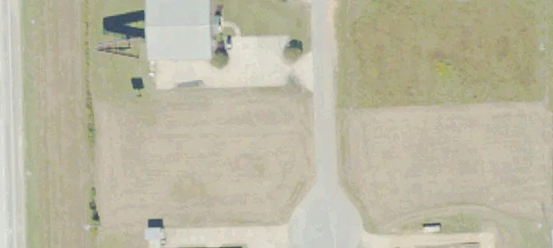 140 Tower Ctr Dr, Unit 165