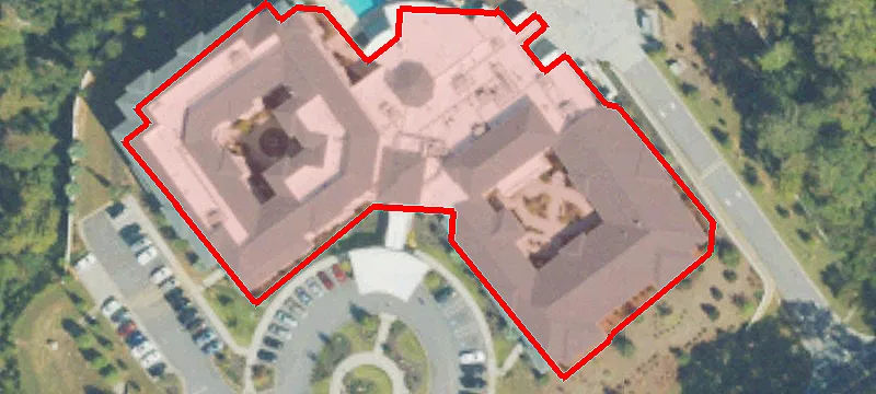285 Summerlin Blvd