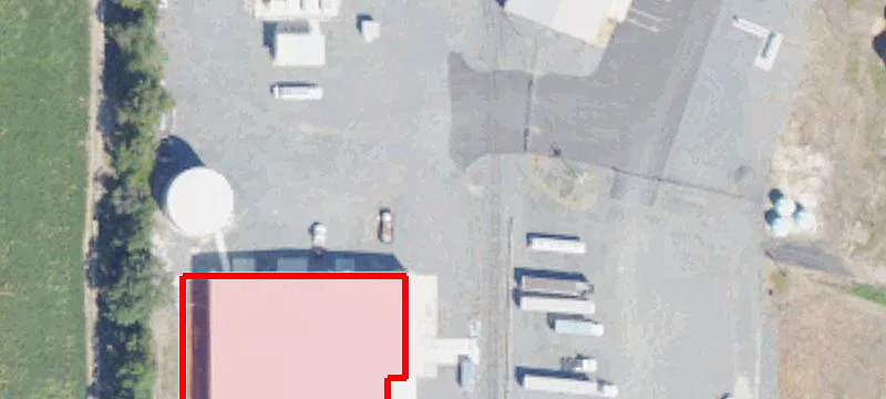 10154 Us Hwy 341