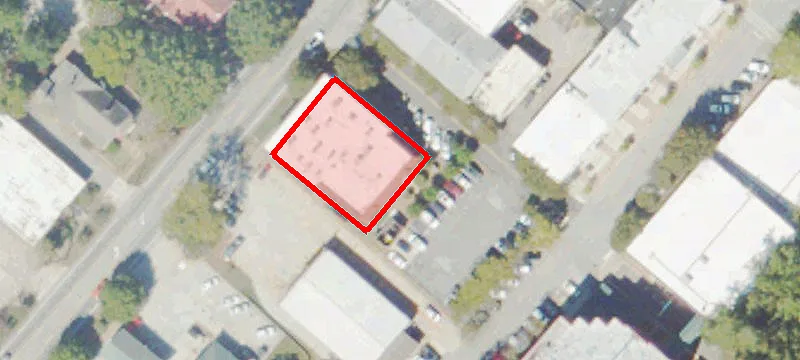 202 Main St