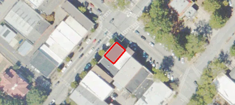 108 Washington St