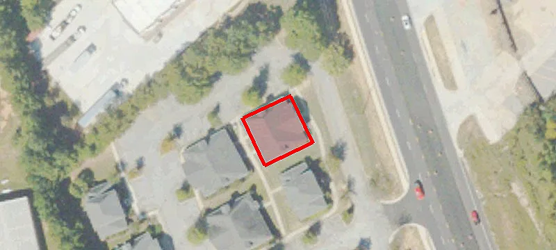 2151 Eatonton Rd Ste A